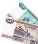 izh.fix-brother.ru | Акция сервиса. Платим 1500 рублей за ремонт техники Brother в Ижевске